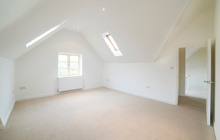 Orpington bedroom extension leads