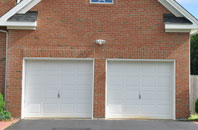 free Orpington garage extension quotes